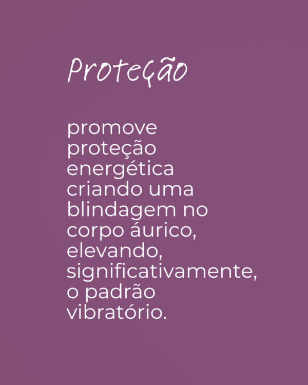 Proteção - Image 2