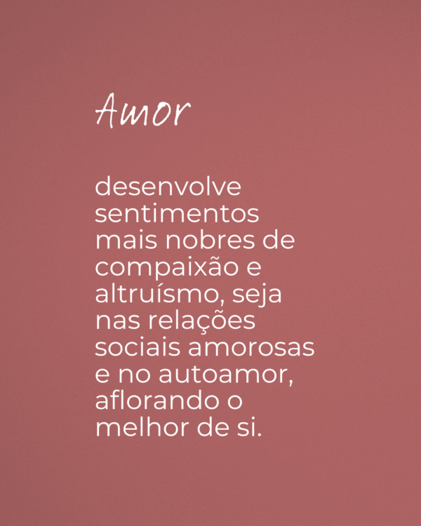 Amor - Image 2