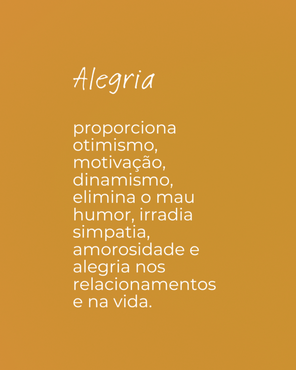 Alegria - Image 2